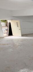 Irving Road (D13), Warehouse #534000481